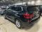 preview BMW X3 #2