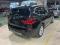 preview BMW X3 #3