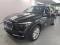 preview BMW X5 #0