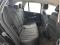 preview BMW X5 #5