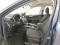 preview Ford Kuga #4