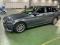 preview Mercedes C 200 #2