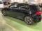 preview Mercedes A 160 #2