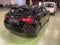 preview Mercedes A 160 #3