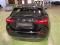 preview Mercedes A 160 #4