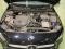 preview Mercedes A 160 #5