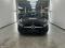 preview Mercedes A 160 #0