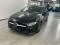 preview Mercedes A 160 #1