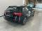 preview Mercedes A 160 #3