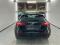 preview Mercedes A 160 #4