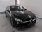 preview Mercedes A 160 #1