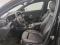preview Mercedes A 160 #4