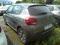 preview Citroen C3 #2