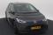 preview Volkswagen ID.3 #3