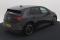 preview Volkswagen ID.3 #4