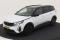 preview Peugeot 5008 #0