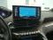 preview Peugeot 5008 #1