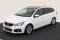 preview Peugeot 308 #0