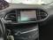 preview Peugeot 308 #1