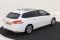 preview Peugeot 308 #4