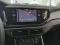 preview Volkswagen Polo #1