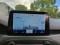 preview Ford Focus #1