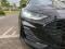 preview Ford Focus #3