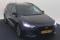 preview Ford Focus #4