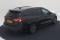 preview Ford Focus #5