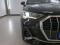preview Audi Q3 #3