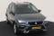 preview Seat Ateca #3