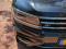 preview Volkswagen Tiguan Allspace #3