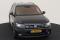 preview Volkswagen Tiguan Allspace #4