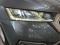 preview Skoda Octavia #3