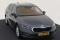 preview Skoda Octavia #4