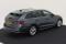preview Skoda Octavia #5