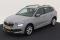 preview Skoda Kamiq #0