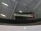 preview Skoda Kamiq #1