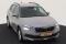 preview Skoda Kamiq #3