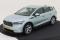preview Skoda Enyaq #0