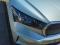 preview Skoda Enyaq #3