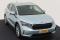 preview Skoda Enyaq #4