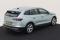 preview Skoda Enyaq #5