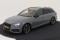 preview Audi A4 #0