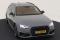 preview Audi A4 #4