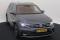 preview Volkswagen Tiguan Allspace #3