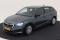 preview Skoda Scala #0