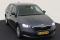 preview Skoda Scala #2