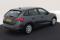 preview Skoda Scala #3