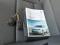 preview Volkswagen Golf #5